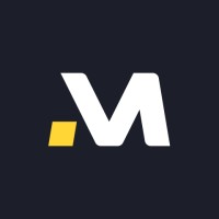 Mana Studio logo - Similar company to Mana