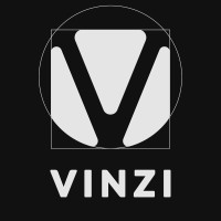 Vinzi