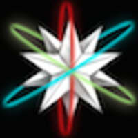 Sonic X Media logo - Similar company to That One Firm