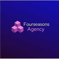 Fourseasons Agency logo - Similar company to Fourseasons Group