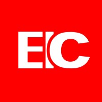 ELC Agency logo - Similar company to Odeon Consulting