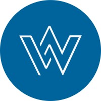 Webnious logo - Similar company to Dream Team