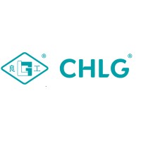 China Lianggu Valve Group logo - Similar company to Valteccn Valve Manufacture Co.,Ltd