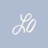 What Lo Wants logo - Similar company to Reflaero