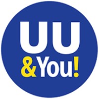 Universal Unilink