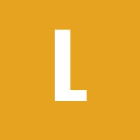 Lumin Magazine