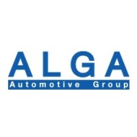 ALGA AUTOMOTIVE GROUP logo - Similar company to Pcq Technologies