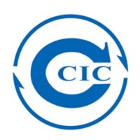 CCIC FRANCE logo - Similar company to Ccic Camera Di Commercio Italo Croata-Talijansko Hrvatska Gospodarska Komora