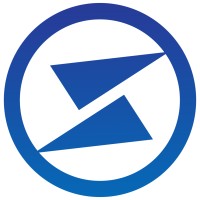 SiteChai logo