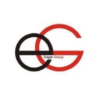 Falcon Broadcast Solutions LLP & Falcon Technologies Pvt Ltd logo - Similar company to Cipex Aps