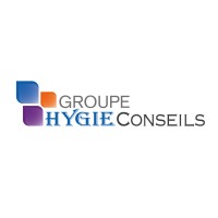 GROUPE HYGIE CONSEILS logo - Similar company to Fidrex