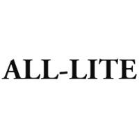 All-Lite Architectural Products logo - Similar company to C&S Air Products