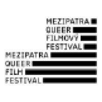 Mezipatra Queer Film Festival