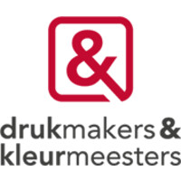 Drukmakers & Kleurmeesters Bv