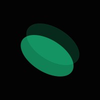 Localme logo - Similar company to Aps - Alternative Payment Solutions