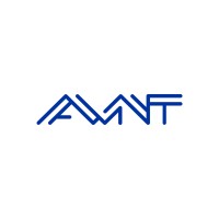 Audito, apskaitos, turto vertinimo ir nemokumo valdymo tarnyba logo - Similar company to Smart Rede, Ltd.