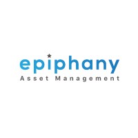Epiphany Asset Management logo - Similar company to Krush Couture
