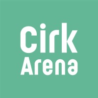 CirkArena logo - Similar company to Advamat