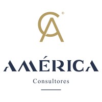 America Consultores logo - Similar company to Klg Technology
