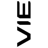Vie Fitness Studio logo - Similar company to Ceaser Plus