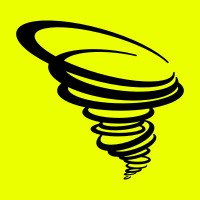 Whirlygig Studios logo - Similar company to Uprise It Академія