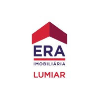 ERA Lumiar logo - Similar company to Café Joyeux Belgium