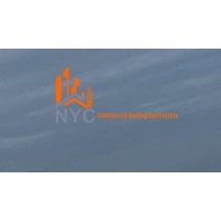 NYC Commercial Roofing Contractors logo - Similar company to A & M Roofing Contractors