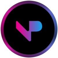 Vessa Pro logo - Similar company to Topwealthtrading