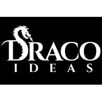 DracoIdeas logo - Similar company to Nosolorol