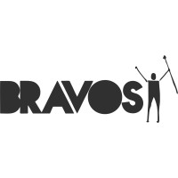 Bravos logo - Similar company to Bravos Distribuidora