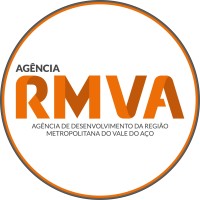 Agência de Desenvolvimento da Região Metropolitana do Vale do Aço logo - Similar company to Instituto De Metrologia E Qualidade Do Estado De Minas Gerais - Ipem-Mg