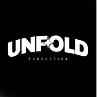 Unfold logo - Similar company to Amp Visual Tv