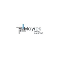 Mayrek Digital Marketing logo - Similar company to Action Cart