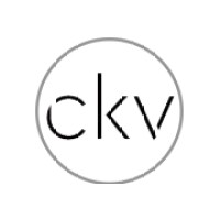 CK Valenti Designs, Inc. logo - Similar company to Dxtera Institute