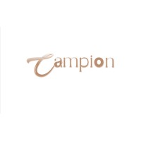 campion project management logo - Similar company to Otantik Home