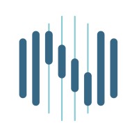 Nextmune logo - Similar company to Andgraphic.Dk