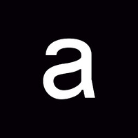 AUKERA logo - Similar company to Aukera, Inc.