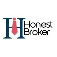 HonestBroker logo - Similar company to Advisors Cafe