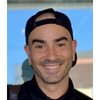 Tao De La Torre logo - Similar company to Ferrari Macchine Edili Sa