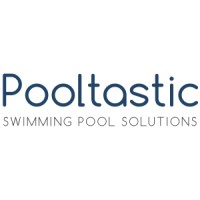 Pooltastic, LLC logo - Similar company to Phooltas Harsko Rail Solution Private Limited