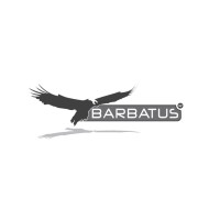 BARBATUS D.O.O. logo - Similar company to Agencja Wizerunku