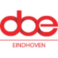 Doe Eindhoven