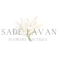 Sade Lavan logo - Similar company to R.T.R - Digital Marketing Leaders