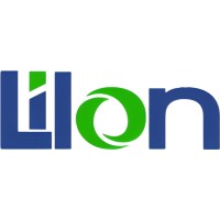 Lilon ChargeTech logo - Similar company to Bslbatt Emea