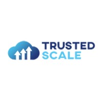 Trusted Scale LLC logo - Similar company to Dhaxle Inc.