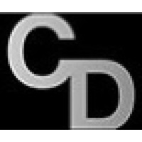 Creative Dilemma logo - Similar company to Doubleshot Creative