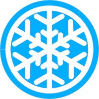 SPECIALTY FITTERS INC.