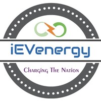 Iev Energy Private Limited