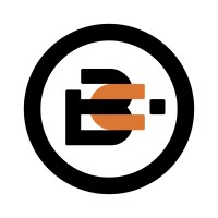 Black CHEFS Collective logo - Similar company to Black Chef