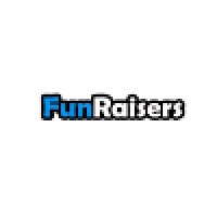 Funraisers.Ca